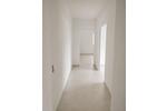 Terrassenwohnung Sindelfingen Darmsheim - 3 Zimmer, 73 m&sup2;, 1.300&euro; | Angebot:26641217