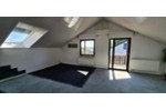 Dachgeschoßwohnung Aichtal - 3.5 Zimmer, 91 m&sup2;, 295.000&euro; | Angebot:27155079
