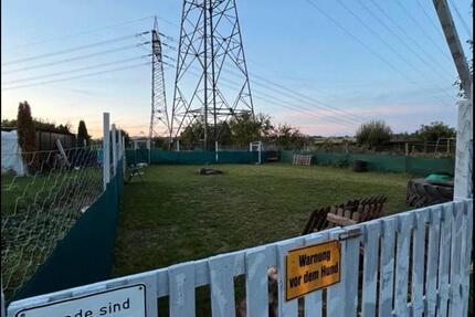 Haus Stuttgart Mühlhausen - 7 Zimmer, 126 m&sup2;, 3.200&euro; | Angebot:25291421