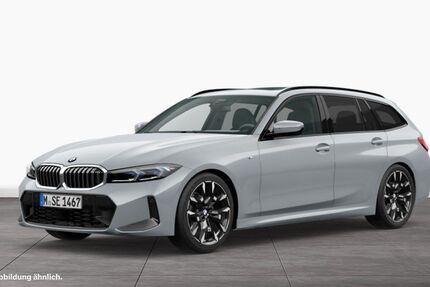 BMW 330 25.023 km 51.990 &euro; Stuttgart 70569