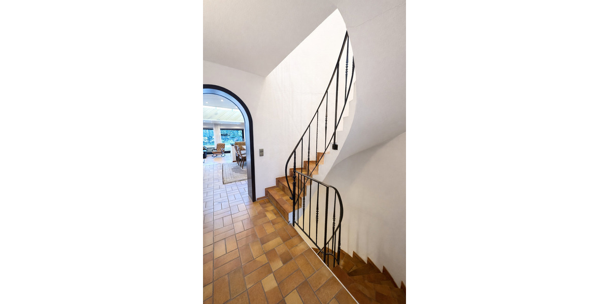 Mehrfamilienhaus, Wohnhaus Filderstadt Bernhausen - 5 Zimmer, 121 m&sup2;, 485.000&euro; | Angebot:25737709