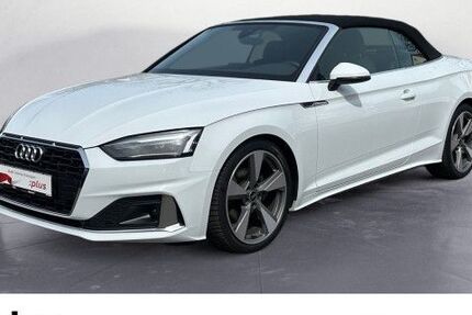 Audi A5 54.267 km 33.630 &euro; Reutlingen 72760