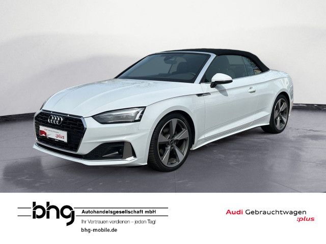 Audi A5 54.267 km 33.630 &euro; Reutlingen 72760