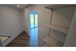Hochparterre Dettingen an der Erms - 4.5 Zimmer, 110 m&sup2;, 550.000&euro; | Angebot:26941689