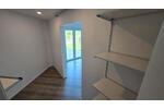 Hochparterre Dettingen an der Erms - 4.5 Zimmer, 110 m&sup2;, 595.000&euro; | Angebot:26941689