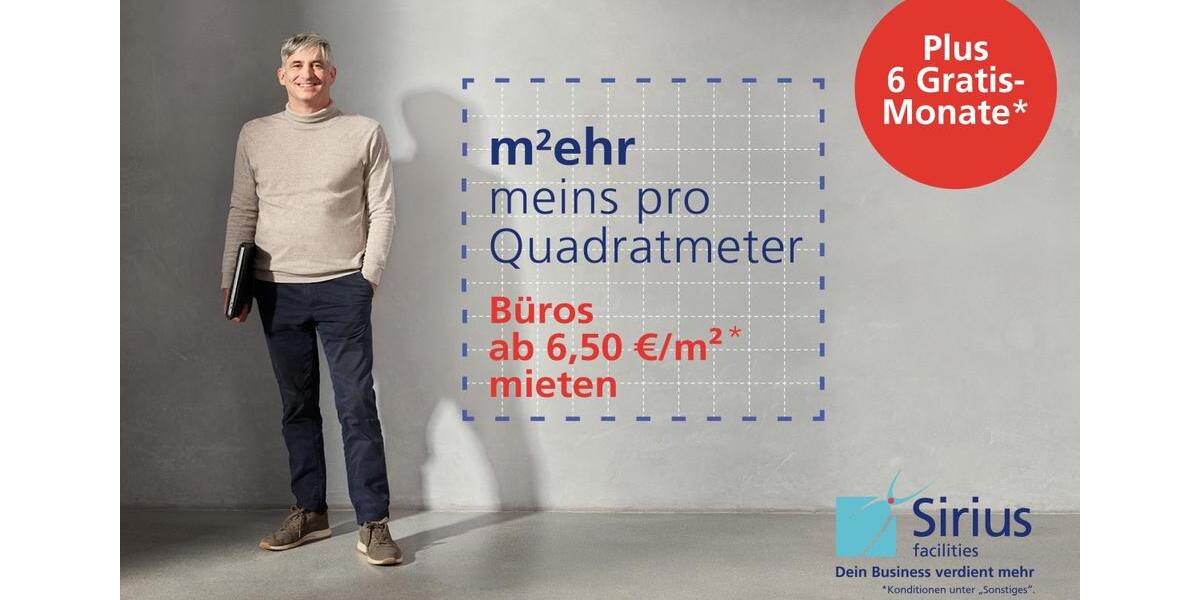 Gewerbeobjekt Frickenhausen - 11&euro; | Angebot:23811106