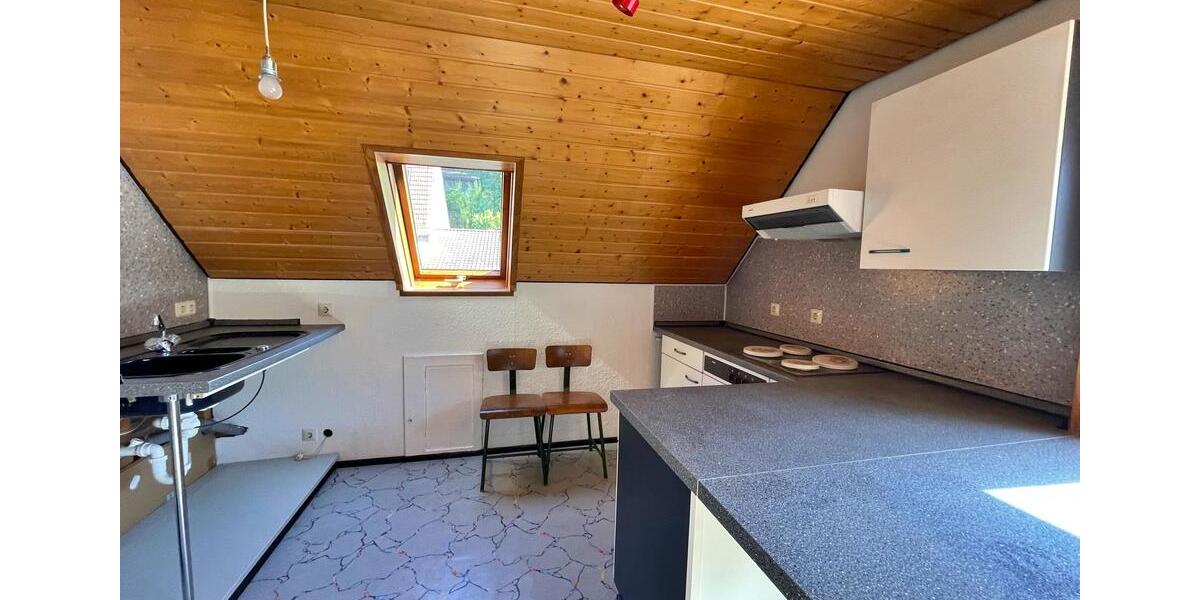 Mehrfamilienhaus, Wohnhaus Horb am Neckar - 11 Zimmer, 220 m&sup2;, 2.900&euro; | Angebot:25920770