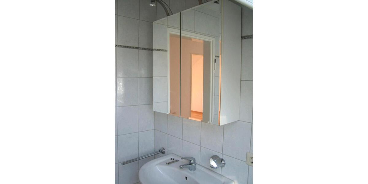 Dachgeschoßwohnung Wendlingen am Neckar - 3 Zimmer, 54 m&sup2;, 500&euro; | Angebot:25833348