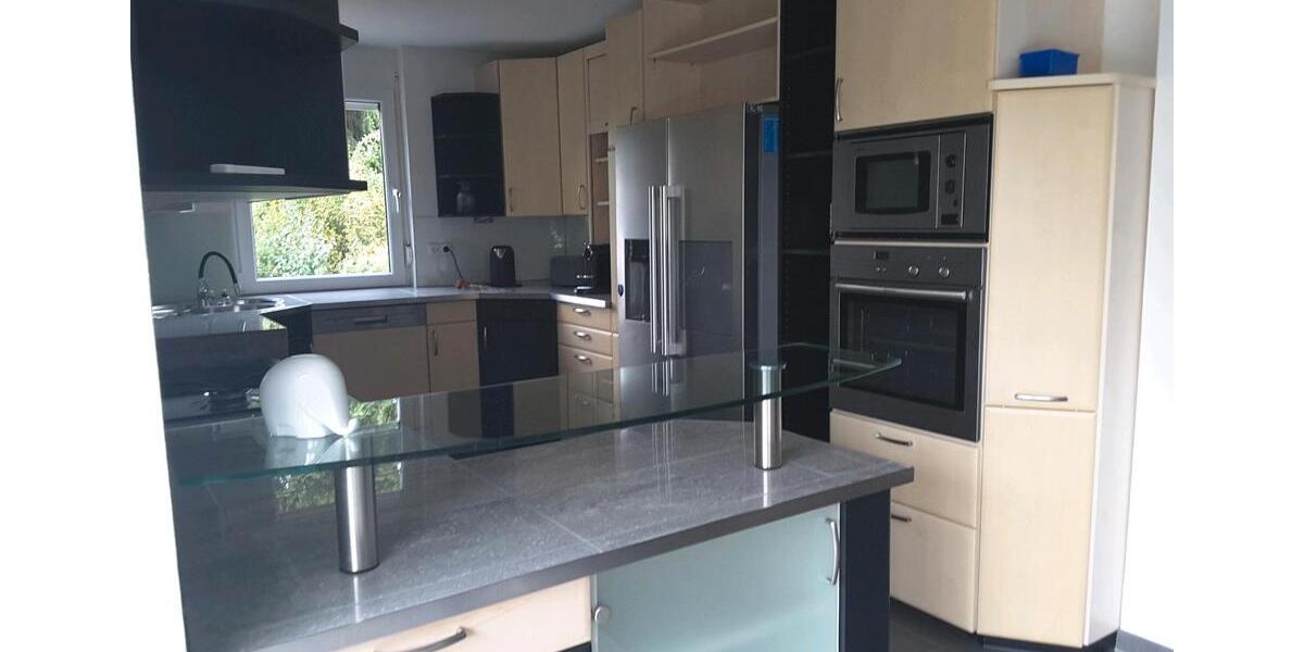 Doppelhaushälfte Herrenberg - 5 Zimmer, 160 m&sup2;, 749.000&euro; | Angebot:27255832