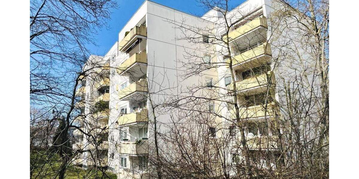 Etagenwohnung Stuttgart Giebel - 3 Zimmer, 77 m&sup2;, 319.000&euro; | Angebot:25727213