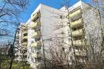 Etagenwohnung Stuttgart Giebel - 3 Zimmer, 77 m&sup2;, 319.000&euro; | Angebot:25727213