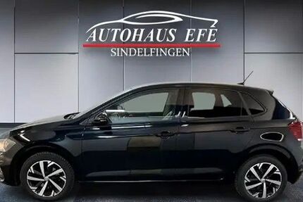 VW Polo 115.000 km 14.999 &euro; Sindelfingen 71065