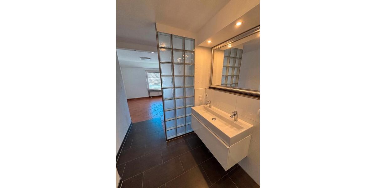 Maisonettenwohnung Böblingen Dagersheim - 4 Zimmer, 91 m&sup2;, 465.000&euro; | Angebot:27255704