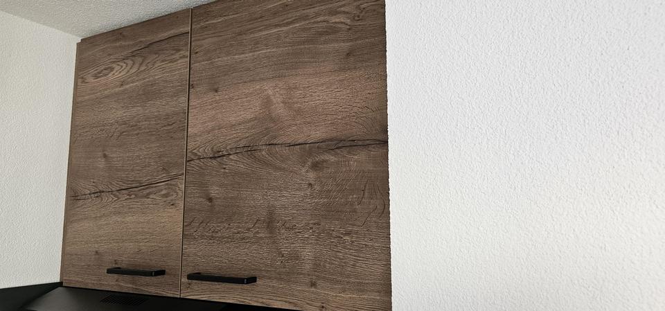 Dachgeschoßwohnung Großbettlingen - 1 Zimmer, 24 m&sup2;, 600&euro; | Angebot:25933767