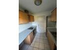 Erdgeschoßwohnung Rottenburg am Neckar - 3.5 Zimmer, 69 m&sup2;, 259.000&euro; | Angebot:27259748
