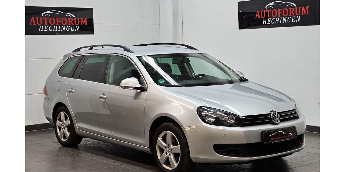 VW Golf 169.953 km 4.950 &euro; Hechingen 72379