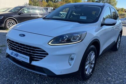 Ford Kuga 130.000 km 15.999 &euro; Filderstadt /bei Stuttgart 70794