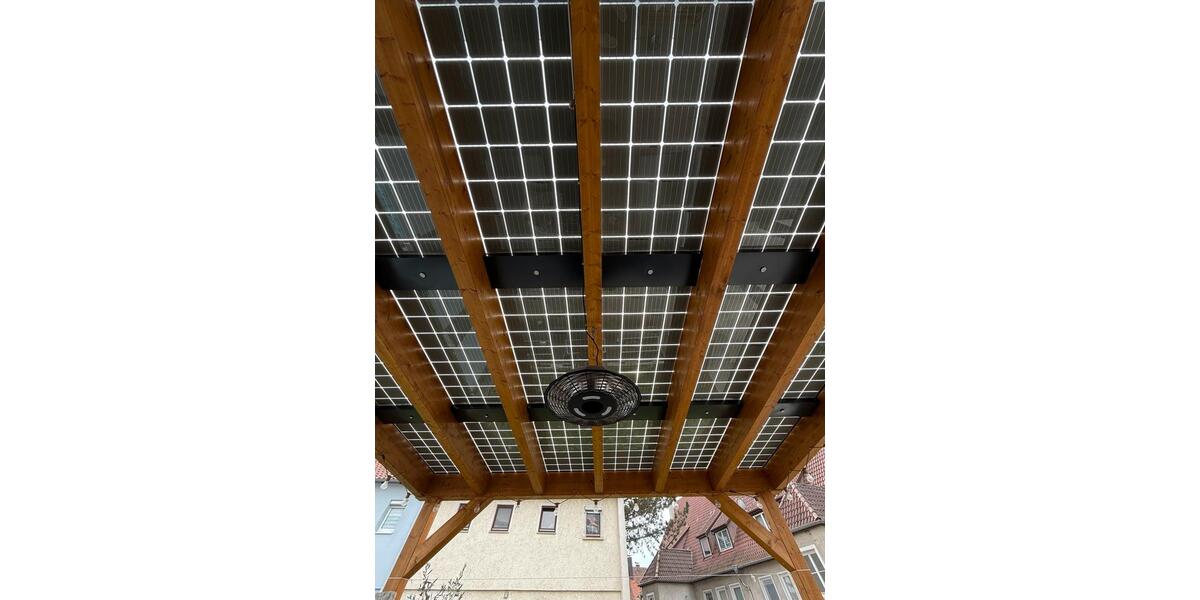 Reihenhaus Reutlingen Sondelfingen - 5.5 Zimmer, 145 m&sup2;, 515.000&euro; | Angebot:26143388