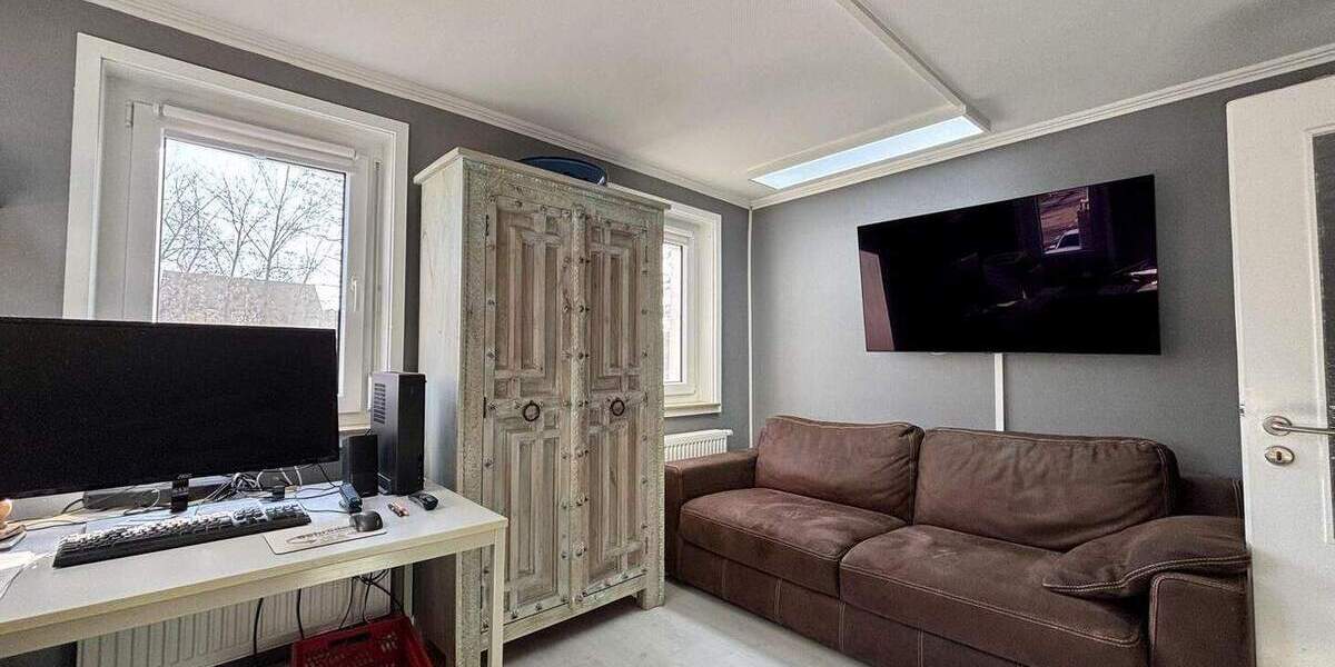 Einfamilienhaus Sindelfingen Darmsheim - 5 Zimmer, 145 m&sup2;, 799.000&euro; | Angebot:25916898