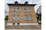 Erdgeschoßwohnung Stuttgart Vaihingen - 4 Zimmer, 89 m&sup2;, 370.000&euro; | Angebot:27006238
