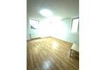 Erdgeschoßwohnung Stuttgart Lehen - 1 Zimmer, 36 m&sup2;, 650&euro; | Angebot:26396627