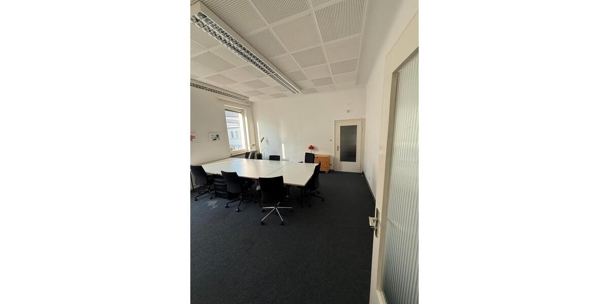 Gewerbeobjekt Stuttgart - 400&euro; | Angebot:25920380