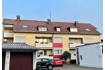 Dachgeschoßwohnung Stuttgart Sillenbuch - 3 Zimmer, 71 m&sup2;, 285.000&euro; | Angebot:27111037