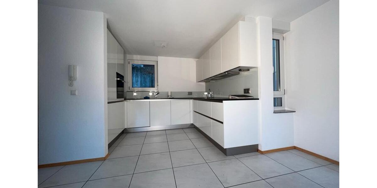 Maisonettenwohnung Wildberg - 4 Zimmer, 125 m&sup2;, 1.500&euro; | Angebot:25354015