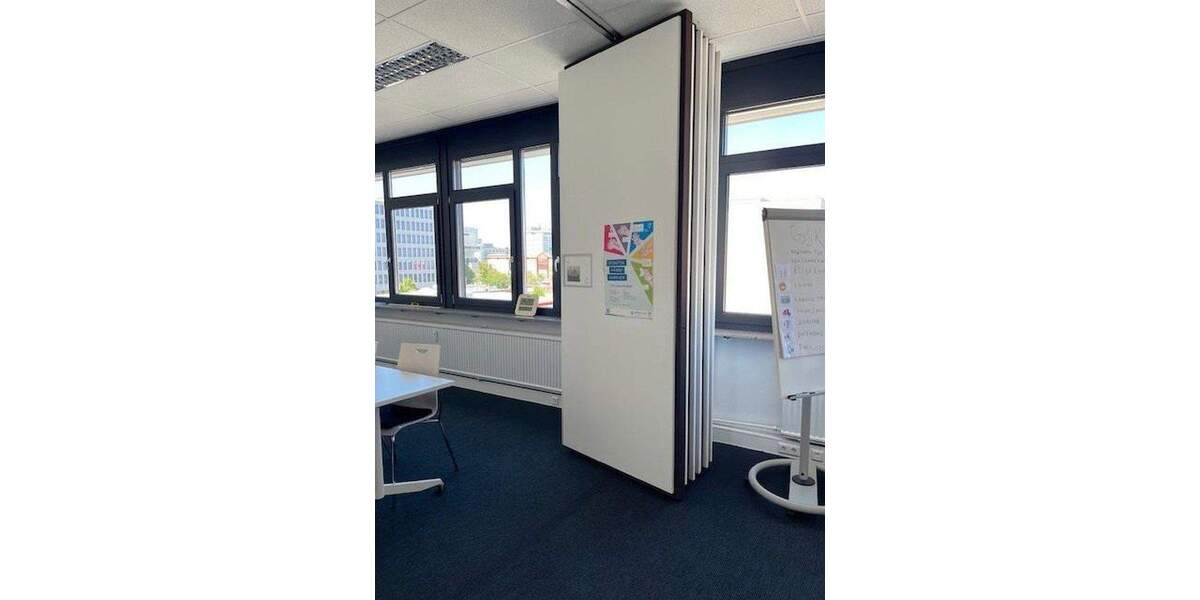 Gewerbeobjekt Stuttgart Möhringen - 2.700&euro; | Angebot:25722326