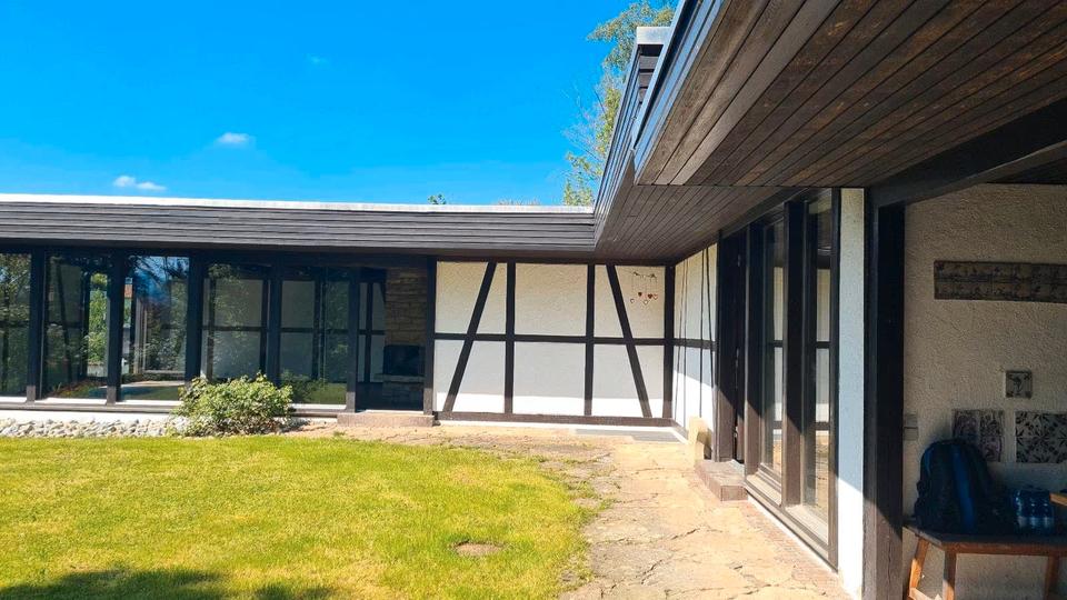 Bungalow Reutlingen Sondelfingen - 1.295.000&euro; | Angebot:27080981