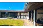 Bungalow Reutlingen Sondelfingen - 1.295.000&euro; | Angebot:27080981