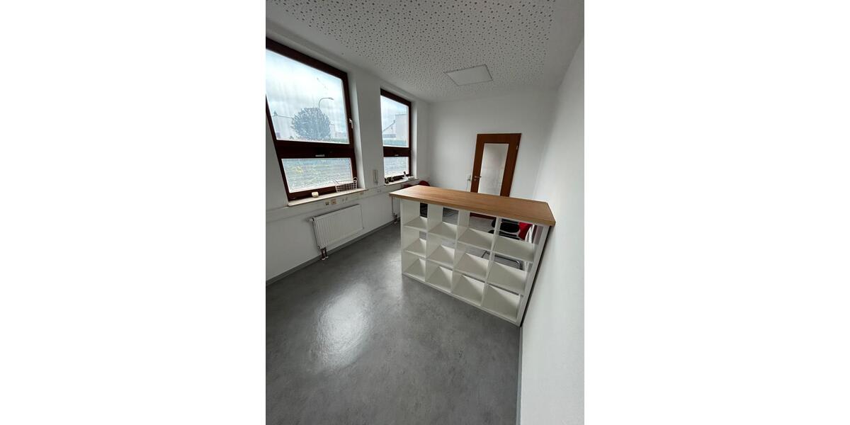 Gewerbeobjekt Horb am Neckar - 220&euro; | Angebot:25233281
