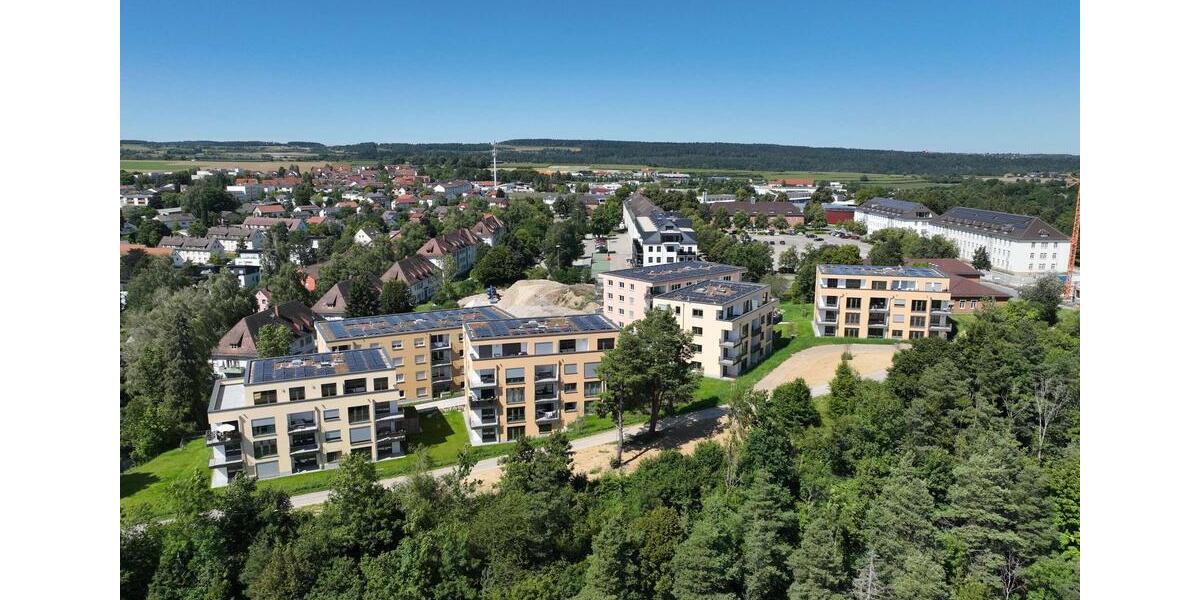 Einfamilienhaus Horb am Neckar - 3 Zimmer, 113 m&sup2;, 1.519&euro; | Angebot:25379020