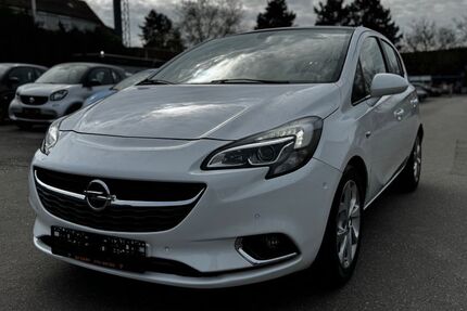Opel Corsa 26.000 km 10.000 &euro; Sindelfingen 71065