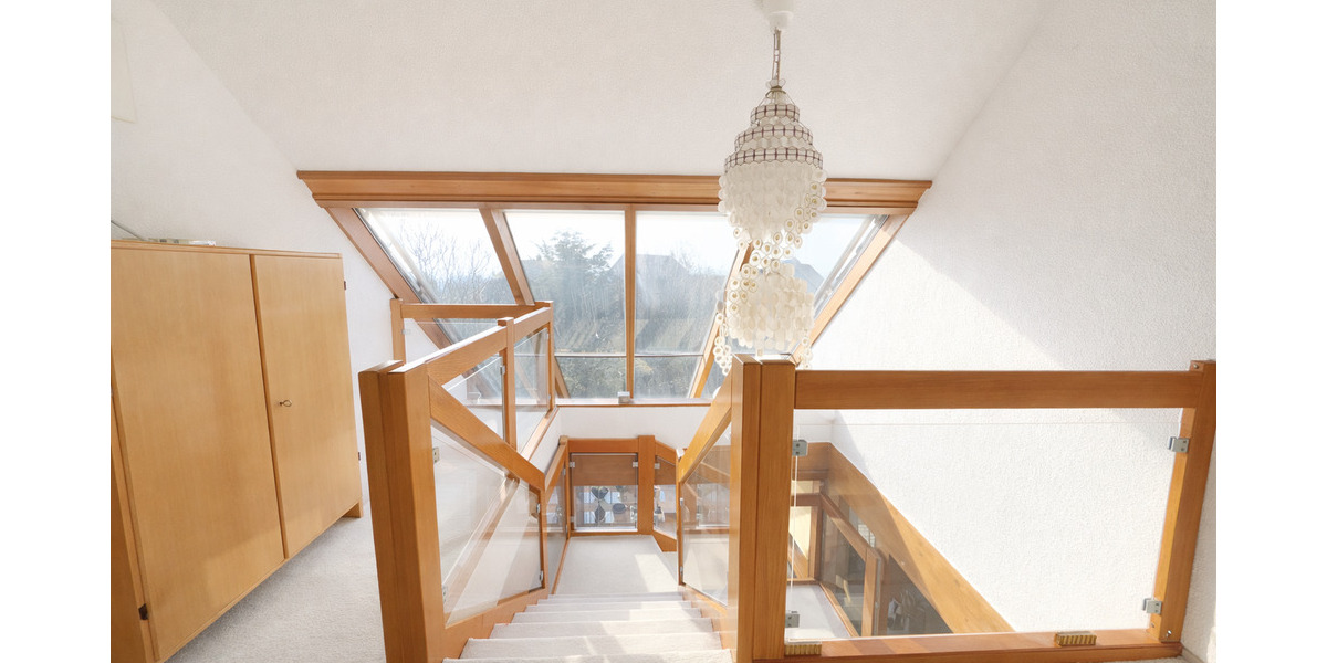 Einfamilienhaus Herrenberg Kayh - 5 Zimmer, 231 m&sup2;, 795.000&euro; | Angebot:25730772