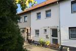 Reihenmittelhaus Reutlingen Römerschanze - 4 Zimmer, 84 m&sup2;, 248.000&euro; | Angebot:25730067