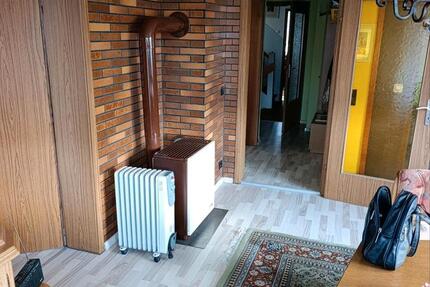 Haus Grafenberg - 8 Zimmer, 150 m&sup2;, 450.000&euro; | Angebot:25964675