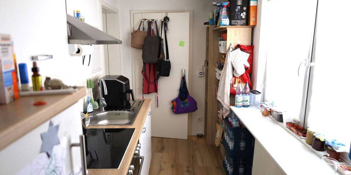 Einfamilienhaus Bad Imnau Bad Imnau - 6 Zimmer, 281 m&sup2;, 385.000&euro; | Angebot:26570278