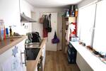 Einfamilienhaus Bad Imnau Bad Imnau - 6 Zimmer, 281 m&sup2;, 385.000&euro; | Angebot:26570278
