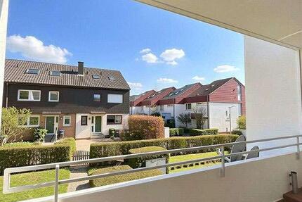 Wohnung Ostfildern - 2.5 Zimmer, 62 m&sup2;, 740&euro; | Angebot:25617856