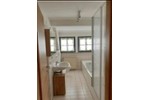 Dachgeschoßwohnung Rottenburg am Neckar - 2 Zimmer, 65 m&sup2;, 269.000&euro; | Angebot:27096426