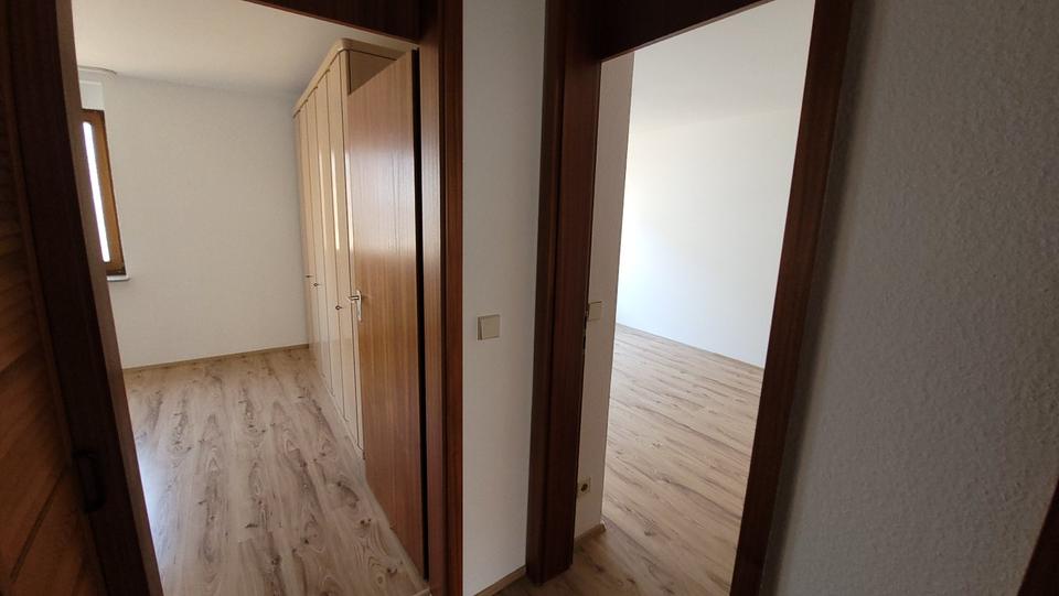 Etagenwohnung Sindelfingen - 3.5 Zimmer, 80 m&sup2;, 379.000&euro; | Angebot:26057048