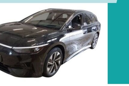 VW ID.7 20.868 km 51.950 &euro; Weil der Stadt 71263