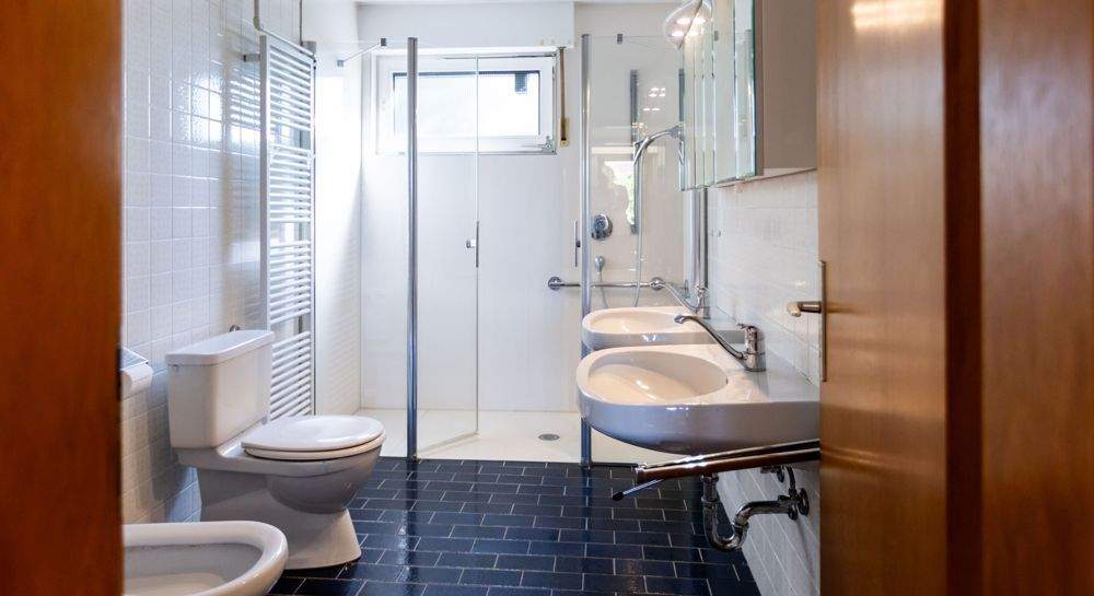 Bungalow Reutlingen Römerschanze - 6 Zimmer, 193 m&sup2;, 698.000&euro; | Angebot:25743278