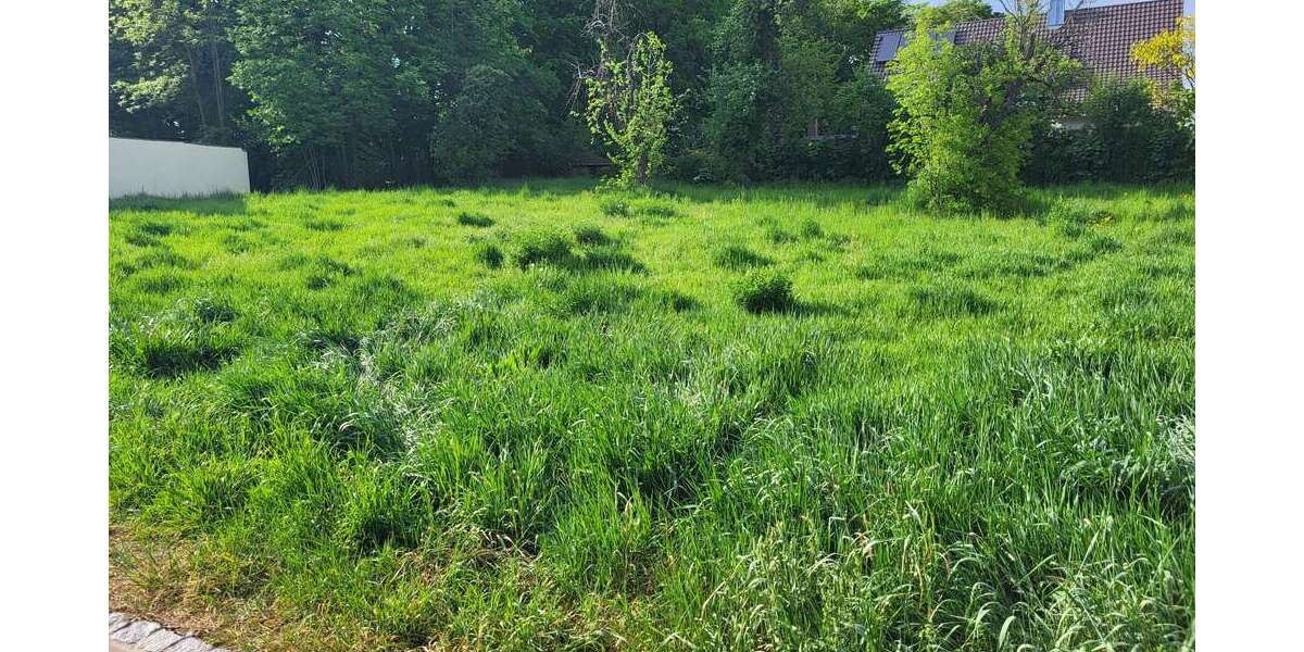 Grundstück Gärtringen - 570.000&euro; | Angebot:27508672