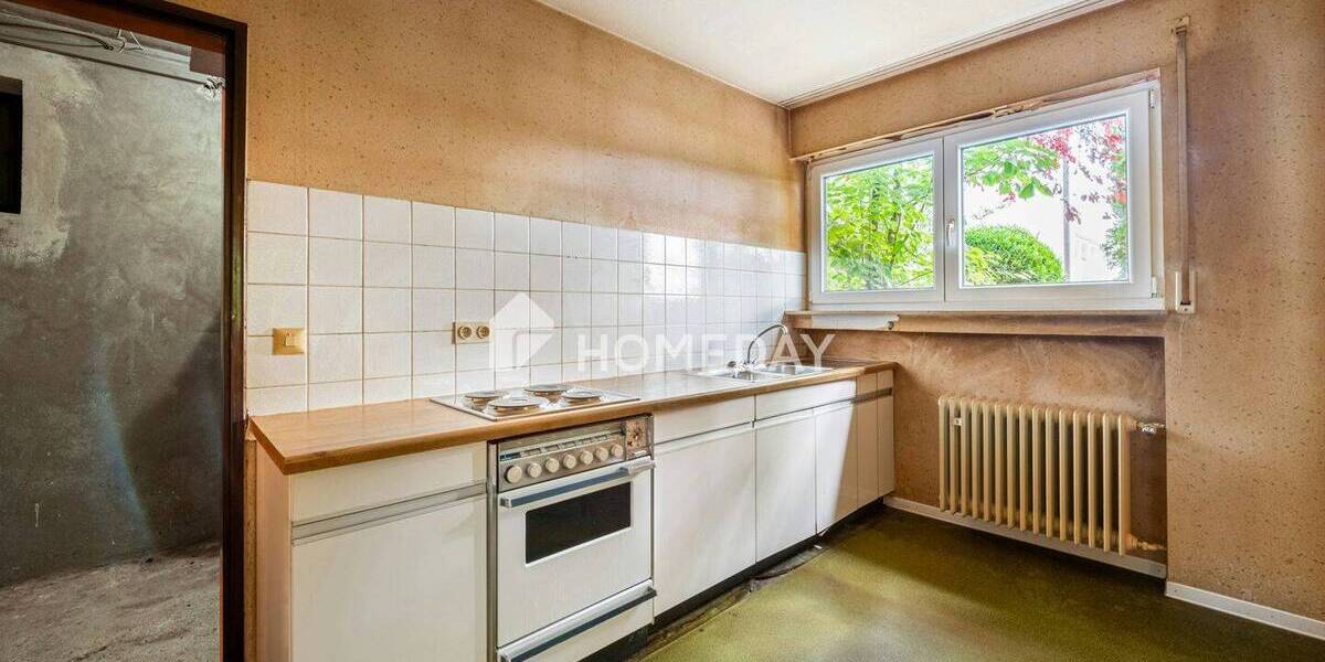 Mehrfamilienhaus, Wohnhaus Engstingen Kleinengstingen - 1 Zimmer, 298 m&sup2;, 550.000&euro; | Angebot:25677603