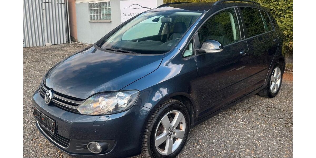 VW Golf 150.000 km 5.490 &euro; Sindelfingen 71065