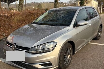 VW Golf 111.342 km 12.800 &euro; Stuttgart 70327