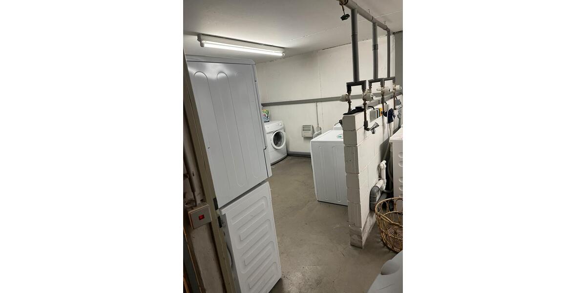 Erdgeschoßwohnung Nufringen - 1.5 Zimmer, 49 m&sup2;, 201.000&euro; | Angebot:27190328