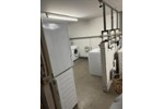 Erdgeschoßwohnung Nufringen - 1.5 Zimmer, 49 m&sup2;, 201.000&euro; | Angebot:27190328